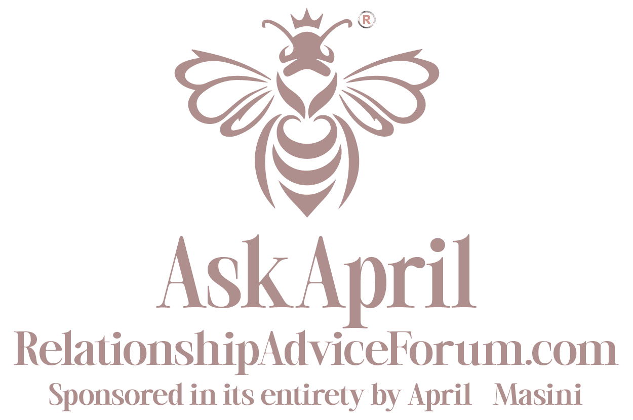 April-Masini-AskApril-Relationship-Advice-Forum- White 4
