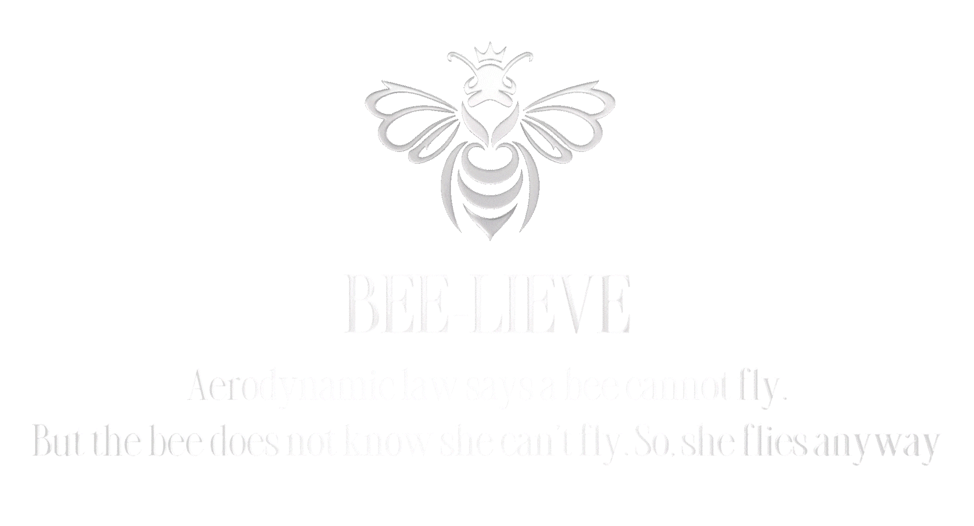 Relationship Advice Forum Ask April Masini Dating Expert