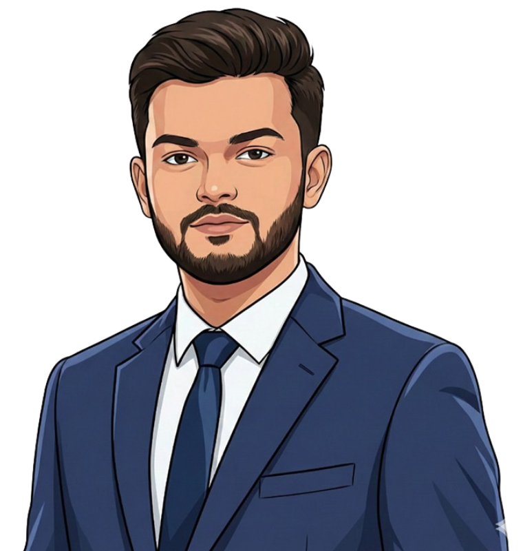 Relationship Advice Forum Ask April Team Leadership Board Hasan