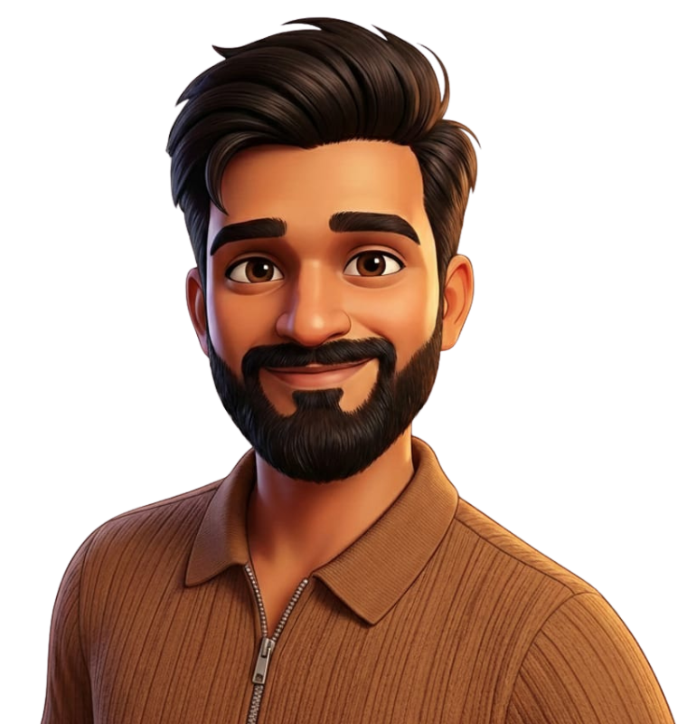 Relationship Advice Forum Ask April Team Leadership Board Jay