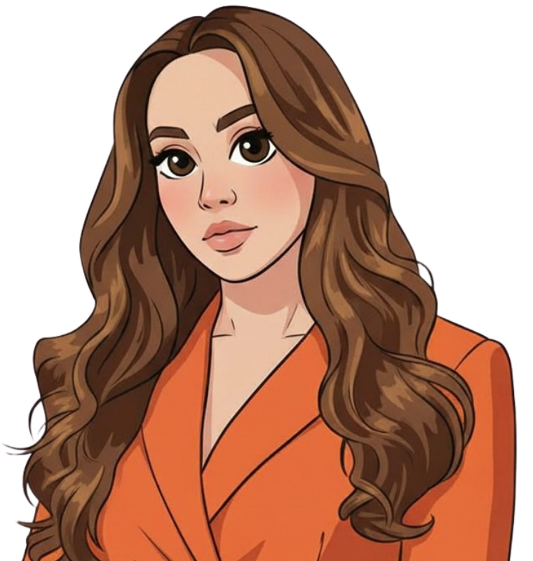 Relationship Advice Forum Ask April Team Leadership Board Kristine