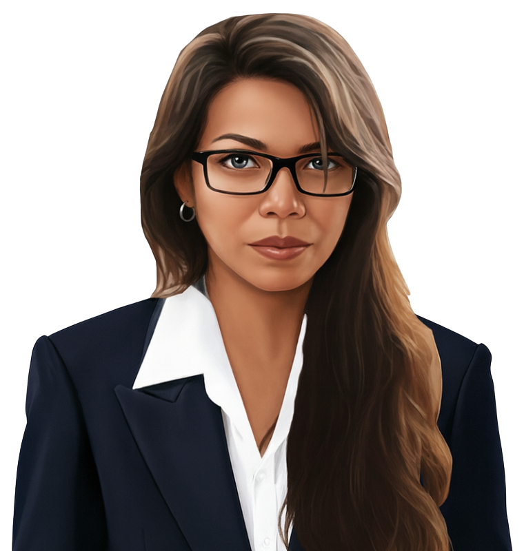 Relationship Advice Forum Ask April Team Leadership Board Marla final