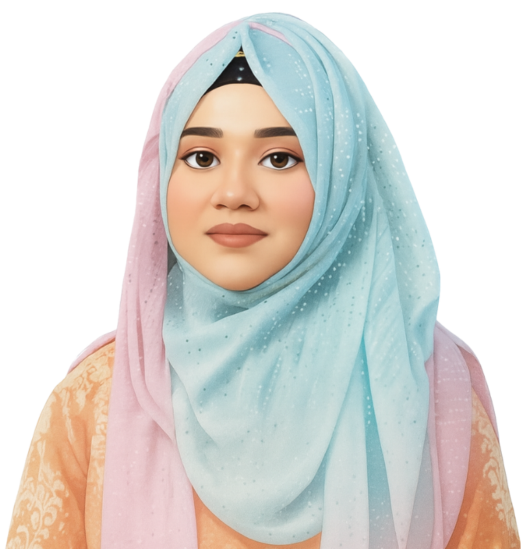 Relationship Advice Forum Ask April Team Leadership Board Mr Sanjida final