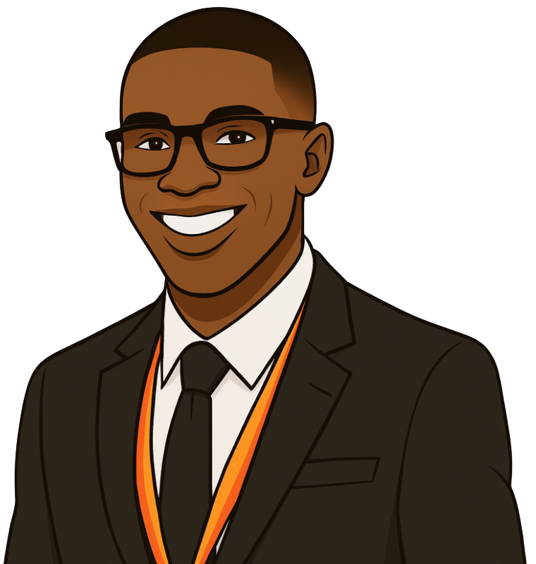 Relationship Advice Forum Ask April Team Leadership Board Mr final dimension