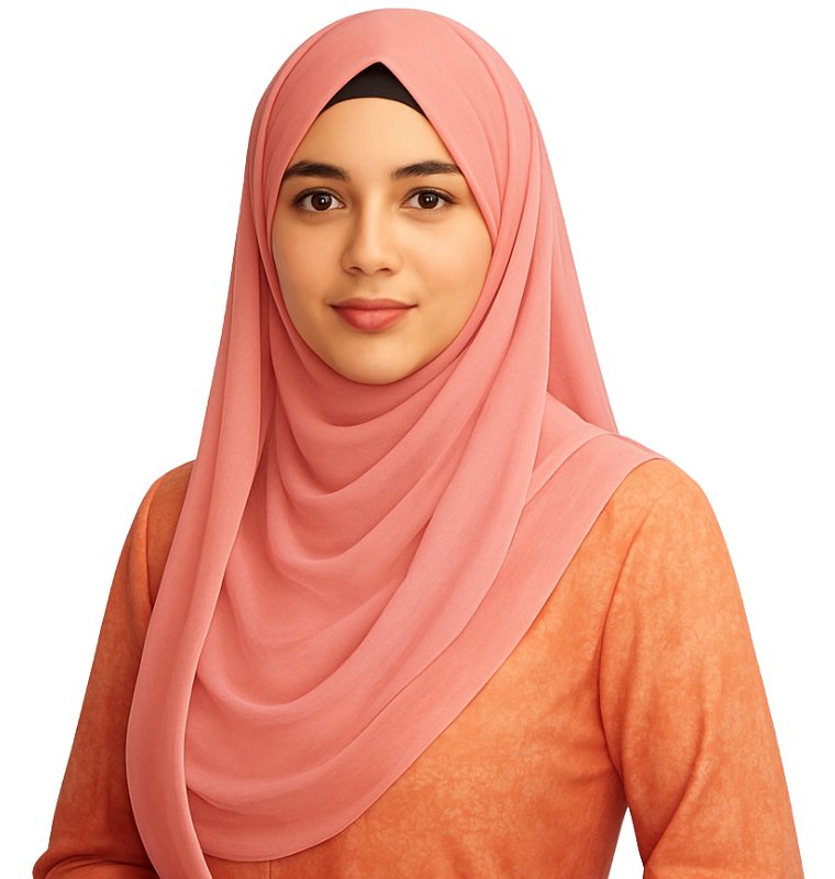 Relationship Advice Forum Ask April Team Leadership Board Saba