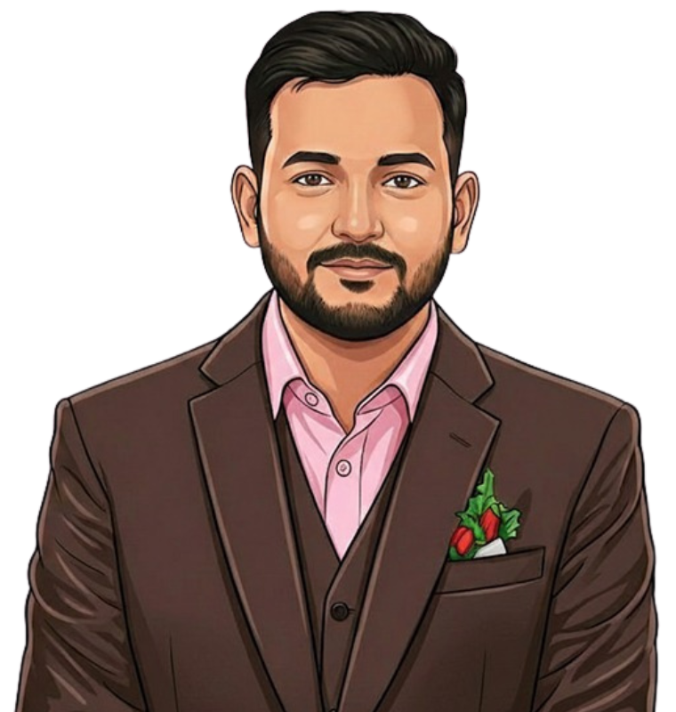 Relationship Advice Forum Ask April Team Leadership Board Sarkar