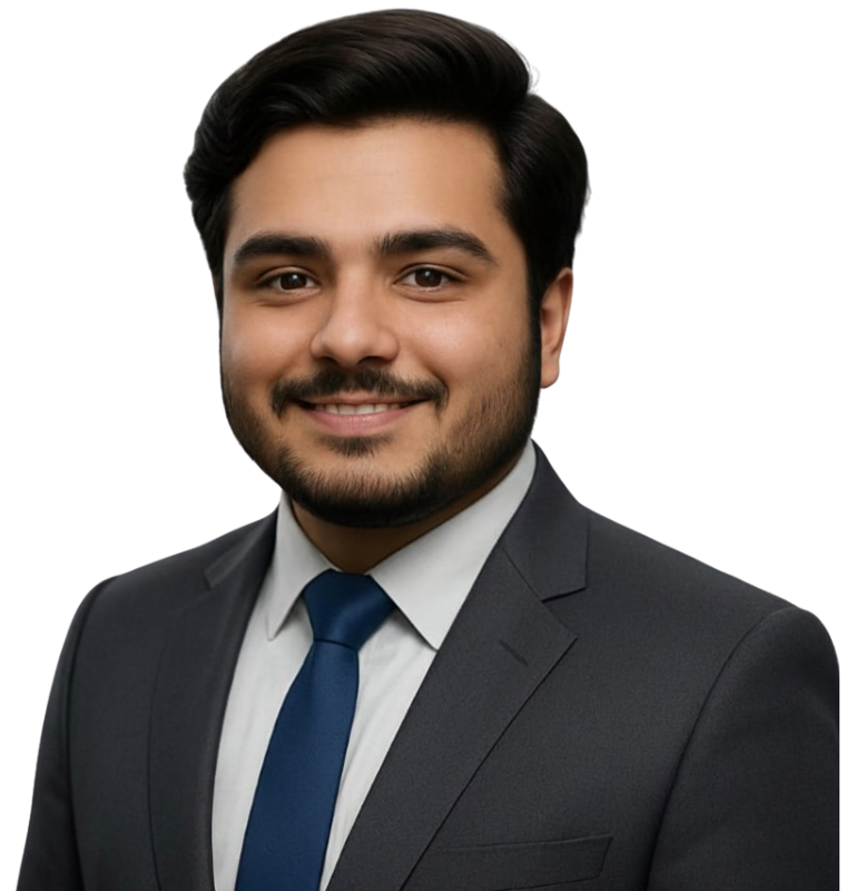 Relationship Advice Forum Ask April Team Leadership Board Syeed