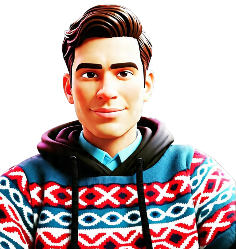 Relationship Advice Forum Ask April Team Leadership Board Virender