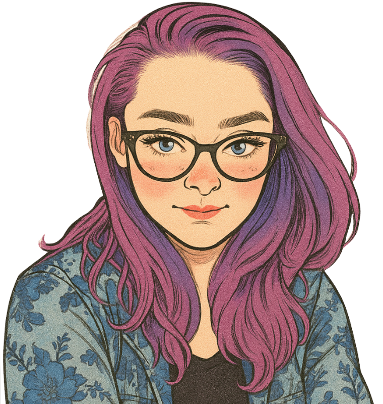 corriness photo final